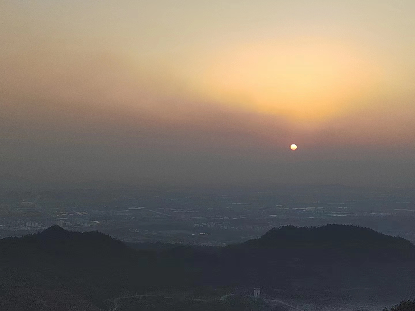 image-20230523165557376