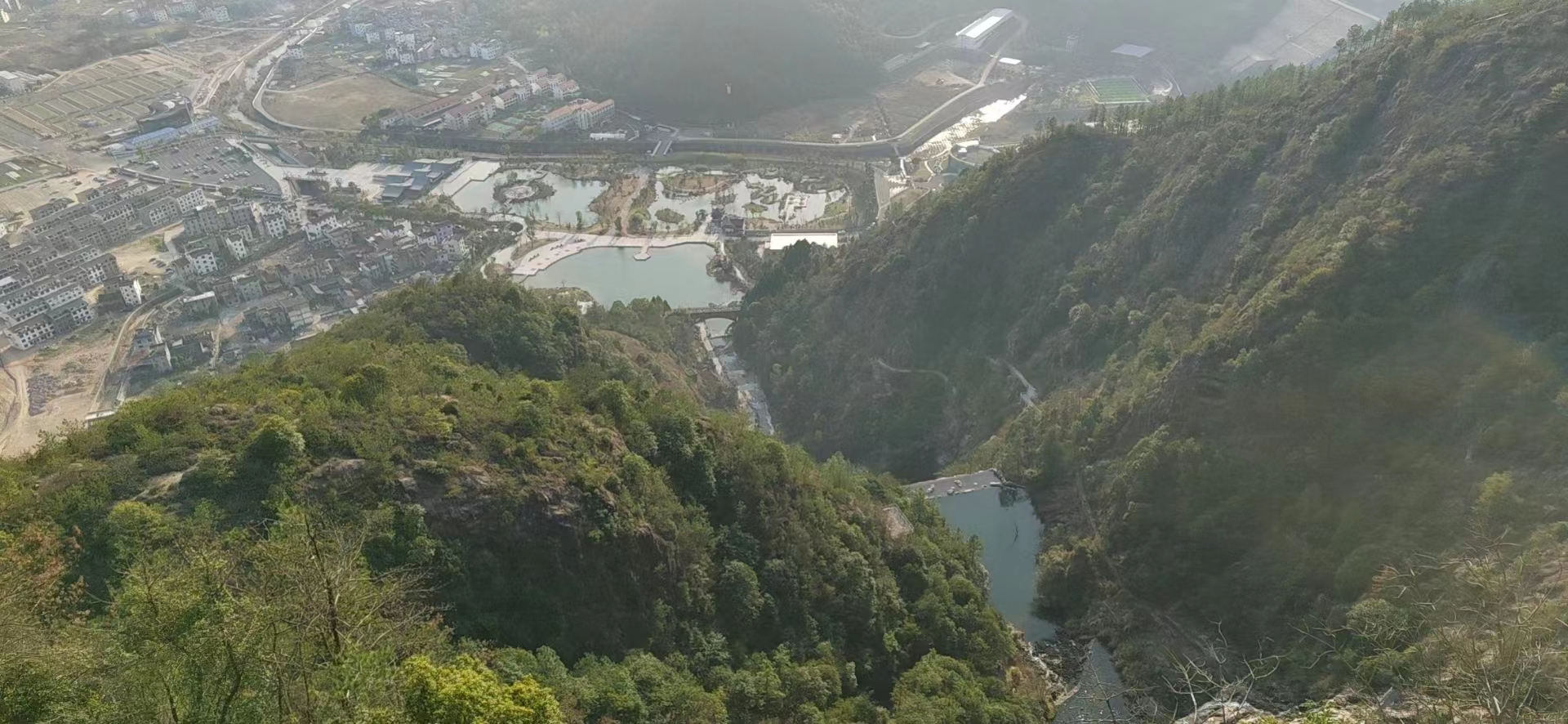 image-20230523165626220