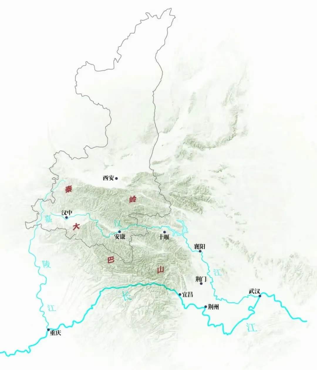 c694722c6150ced5c6472cd2a7a2b61d