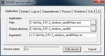 image-20231002160857985