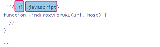 image-20240616211925667